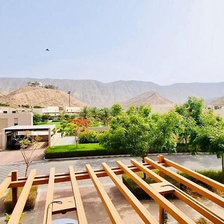 One Bedroom Apartment Muscatbay Ngoại thất bức ảnh
