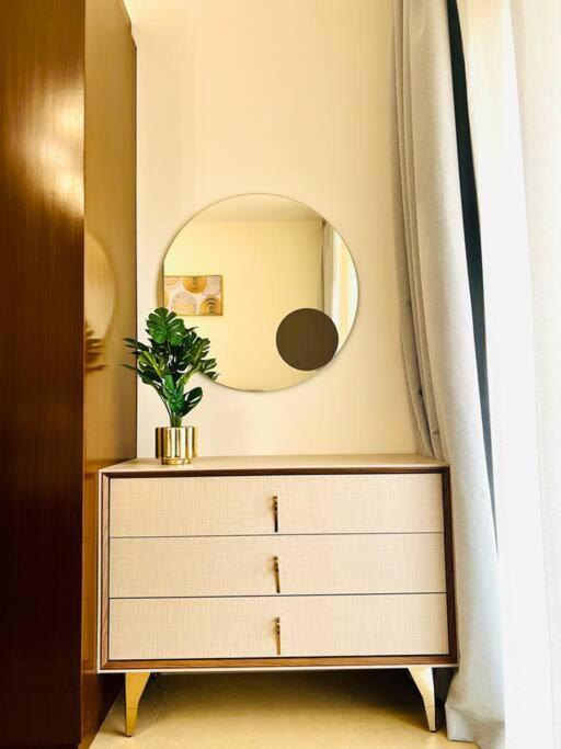 One Bedroom Apartment Muscatbay Ngoại thất bức ảnh