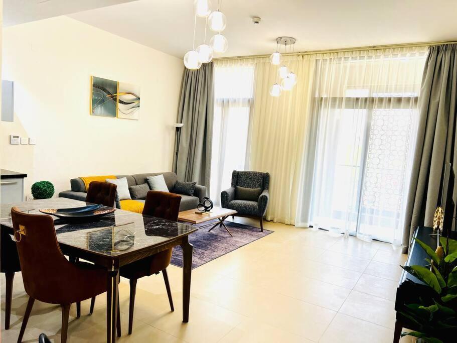 One Bedroom Apartment Muscatbay Ngoại thất bức ảnh