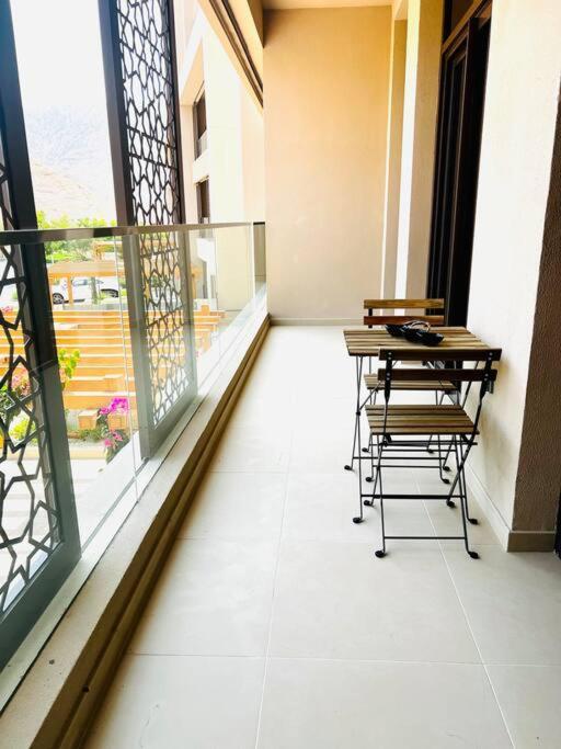 One Bedroom Apartment Muscatbay Ngoại thất bức ảnh