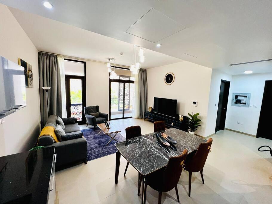 One Bedroom Apartment Muscatbay Ngoại thất bức ảnh