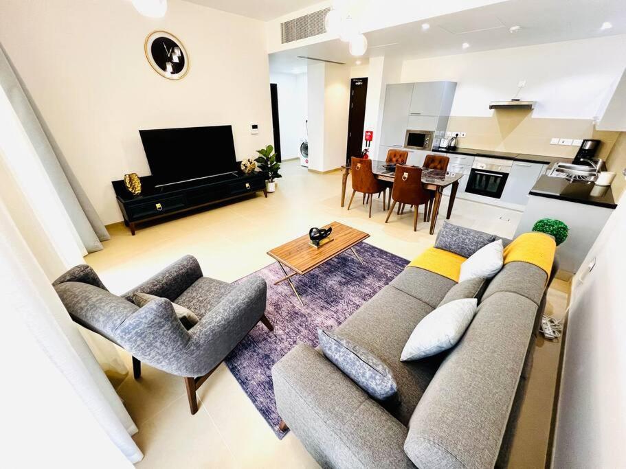 One Bedroom Apartment Muscatbay Ngoại thất bức ảnh